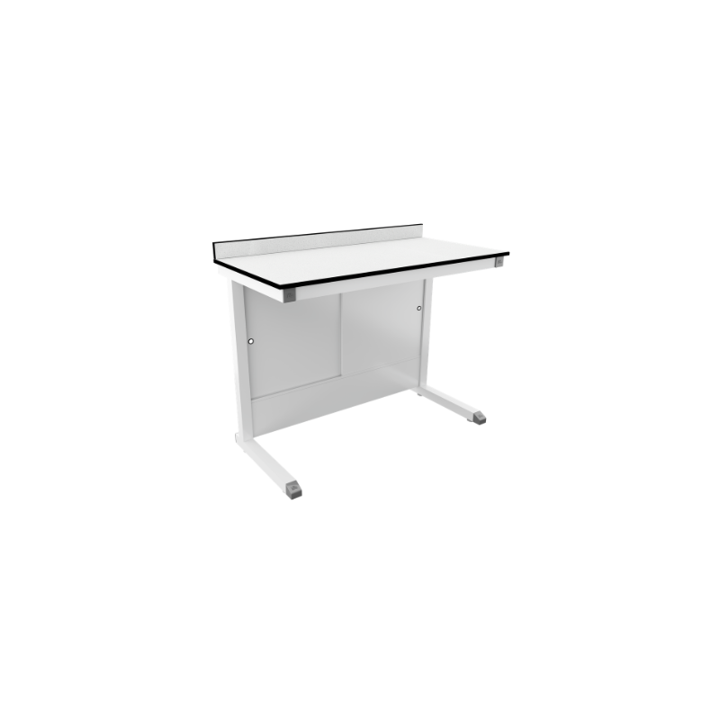 Laboratory Bench