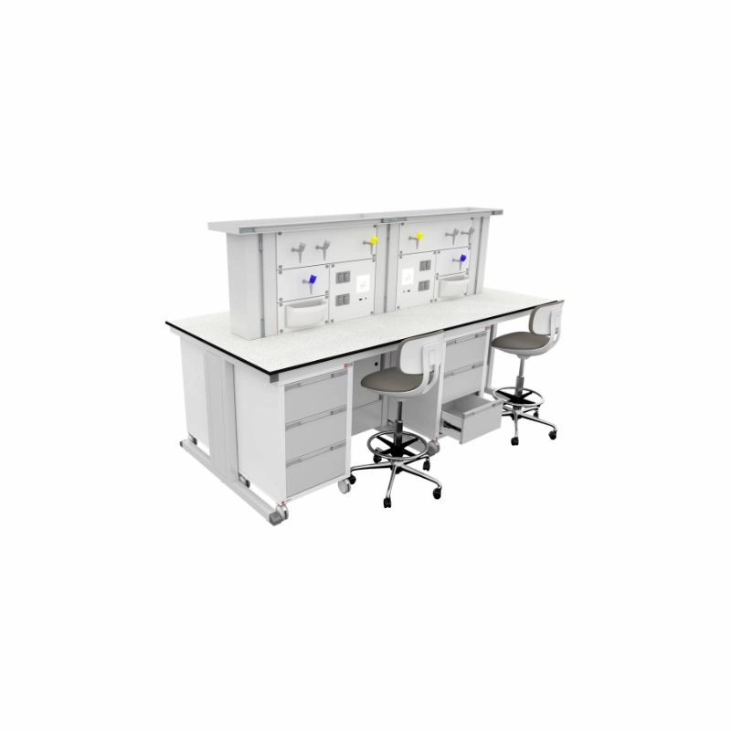 Laboratory Workstations​