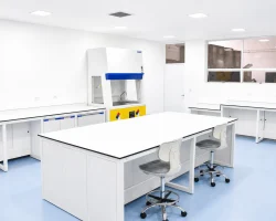 Bioempak