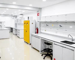 CTR Scientific