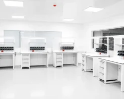 ESD Workbench