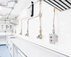 HVAC Systems