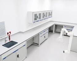 Harmin Hospital