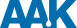 AAK