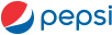 Pepsi Laboratory