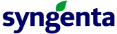 Syngenta