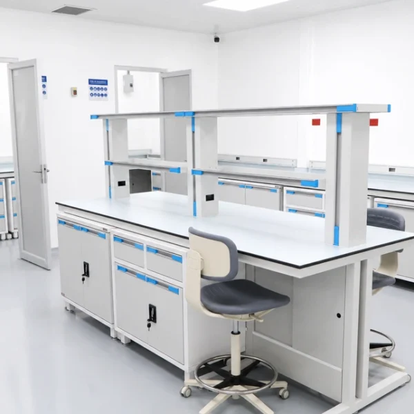 Laboratory Benches​
