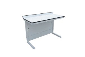 Laboratory Countertops