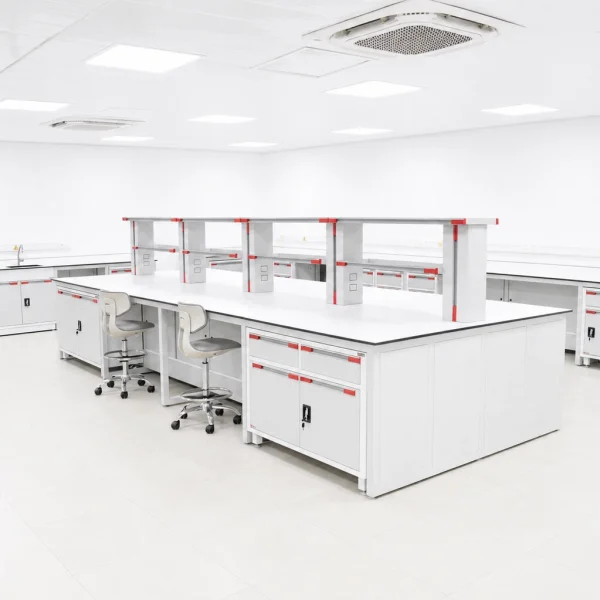 Laboratory Workstations​