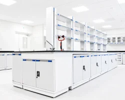 SEFA Standards