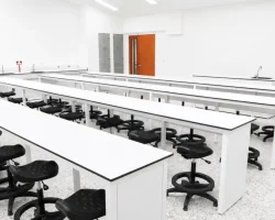 School Lab Furniture