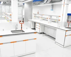 Scientific Furniture