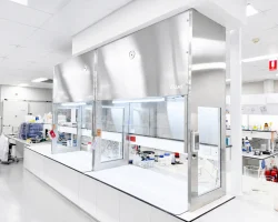 Symbio Laboratories