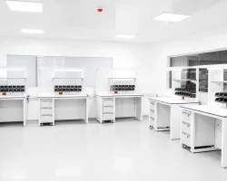 UTEC