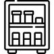 Optimal Space 